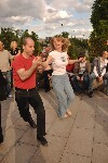 2009 06 21 jussieu 033